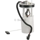 Purchase Top-Quality Fuel Pump Module Assembly by BOSCH - 67617 pa5
