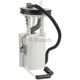 Purchase Top-Quality Fuel Pump Module Assembly by BOSCH - 67617 pa7