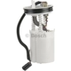 Purchase Top-Quality Fuel Pump Module Assembly by BOSCH - 67617 pa8