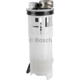 Purchase Top-Quality Fuel Pump Module Assembly by BOSCH - 67620 pa1