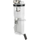 Purchase Top-Quality Fuel Pump Module Assembly by BOSCH - 67620 pa2