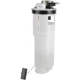 Purchase Top-Quality Fuel Pump Module Assembly by BOSCH - 67620 pa8