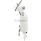 Purchase Top-Quality Fuel Pump Module Assembly by BOSCH - 67639 pa1