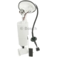 Purchase Top-Quality Fuel Pump Module Assembly by BOSCH - 67639 pa2