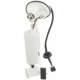 Purchase Top-Quality Fuel Pump Module Assembly by BOSCH - 67639 pa5