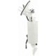 Purchase Top-Quality Fuel Pump Module Assembly by BOSCH - 67639 pa7