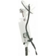 Purchase Top-Quality Fuel Pump Module Assembly by BOSCH - 67639 pa8