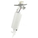 Purchase Top-Quality Fuel Pump Module Assembly by BOSCH - 67642 pa15