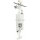 Purchase Top-Quality Fuel Pump Module Assembly by BOSCH - 67642 pa3