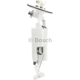 Purchase Top-Quality Fuel Pump Module Assembly by BOSCH - 67642 pa8
