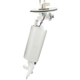 Purchase Top-Quality Fuel Pump Module Assembly by BOSCH - 67642 pa9