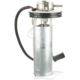 Purchase Top-Quality Ensemble de module de pompe à carburant par BOSCH - 67649 pa10