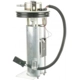 Purchase Top-Quality Fuel Pump Module Assembly by BOSCH - 67649 pa11