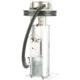 Purchase Top-Quality Fuel Pump Module Assembly by BOSCH - 67649 pa12