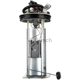 Purchase Top-Quality Fuel Pump Module Assembly by BOSCH - 67649 pa6