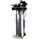 Purchase Top-Quality Ensemble de module de pompe à carburant par BOSCH - 67649 pa8