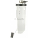Purchase Top-Quality Fuel Pump Module Assembly by BOSCH - 67652 pa10