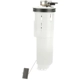 Purchase Top-Quality Fuel Pump Module Assembly by BOSCH - 67652 pa12