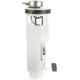 Purchase Top-Quality Fuel Pump Module Assembly by BOSCH - 67652 pa13