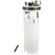 Purchase Top-Quality Fuel Pump Module Assembly by BOSCH - 67652 pa14