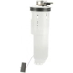 Purchase Top-Quality Fuel Pump Module Assembly by BOSCH - 67652 pa15