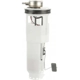 Purchase Top-Quality Fuel Pump Module Assembly by BOSCH - 67652 pa18