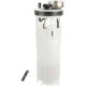 Purchase Top-Quality Fuel Pump Module Assembly by BOSCH - 67652 pa19
