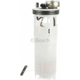 Purchase Top-Quality Fuel Pump Module Assembly by BOSCH - 67652 pa2