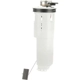 Purchase Top-Quality Fuel Pump Module Assembly by BOSCH - 67652 pa20