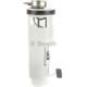Purchase Top-Quality Fuel Pump Module Assembly by BOSCH - 67652 pa5