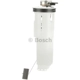 Purchase Top-Quality Fuel Pump Module Assembly by BOSCH - 67652 pa7