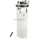 Purchase Top-Quality Ensemble de module de pompe à carburant par BOSCH - 67652 pa8