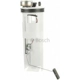 Purchase Top-Quality Fuel Pump Module Assembly by BOSCH - 67652 pa9