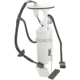 Purchase Top-Quality Fuel Pump Module Assembly by BOSCH - 67653 pa7