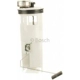 Purchase Top-Quality Fuel Pump Module Assembly by BOSCH - 67654 pa1