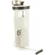 Purchase Top-Quality Fuel Pump Module Assembly by BOSCH - 67654 pa11
