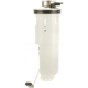 Purchase Top-Quality Fuel Pump Module Assembly by BOSCH - 67654 pa12