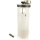 Purchase Top-Quality Fuel Pump Module Assembly by BOSCH - 67654 pa13