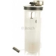 Purchase Top-Quality Fuel Pump Module Assembly by BOSCH - 67654 pa2