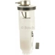 Purchase Top-Quality Fuel Pump Module Assembly by BOSCH - 67654 pa3