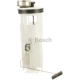 Purchase Top-Quality Fuel Pump Module Assembly by BOSCH - 67654 pa7