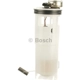 Purchase Top-Quality Fuel Pump Module Assembly by BOSCH - 67654 pa8