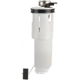 Purchase Top-Quality Fuel Pump Module Assembly by BOSCH - 67656 pa10