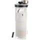 Purchase Top-Quality Fuel Pump Module Assembly by BOSCH - 67656 pa14