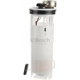 Purchase Top-Quality Fuel Pump Module Assembly by BOSCH - 67656 pa2