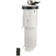 Purchase Top-Quality Fuel Pump Module Assembly by BOSCH - 67656 pa4
