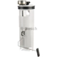 Purchase Top-Quality Fuel Pump Module Assembly by BOSCH - 67656 pa5