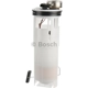Purchase Top-Quality Fuel Pump Module Assembly by BOSCH - 67656 pa7