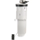 Purchase Top-Quality Fuel Pump Module Assembly by BOSCH - 67656 pa8