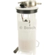 Purchase Top-Quality Fuel Pump Module Assembly by BOSCH - 67657 pa1